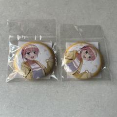 五等分の花嫁