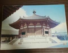 Amazon | フジミ模型 1/150 法隆寺 夢殿 | プラモデル 通販