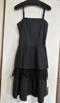 セール　ミホマツダ　未使用美品　フリルスカート　ゴシック　ハロウィン ミホマツダ 未使用美品 フリルスカート ゴシック ハロウィン