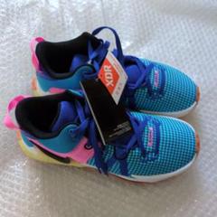 NIKEスニーカー