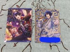 2025年最新】 うたプリ 真斗 urの人気アイテム - メルカリ