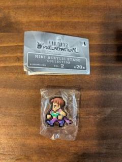 PixelRibbon 橋本恵菜 チェキ 橋本 恵菜 (Pixel Ribbon) on X: 