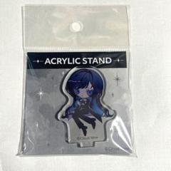 2025年最新】ado アクリルスタンドの人気アイテム - メルカリ