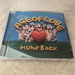2025年最新】hump back cdの人気アイテム - メルカリ