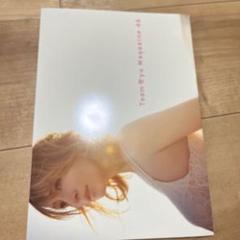 【即購入ok!!】浜崎あゆみ ファンクラブ会報46冊セット Amazon.co.jp: 浜崎あゆみ ファンクラブ特典 グッズセット