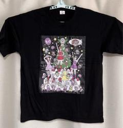 未開封 Tシャツ ももクロ 9枚セット Mサイズ b47fc1f840b545b7b5ef9569125cb3