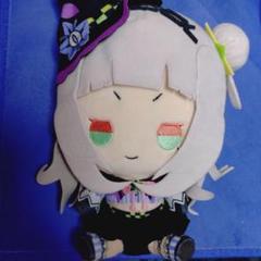 2025年最新】紫咲シオン もちどるの人気アイテム - メルカリ