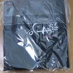 ー20,000円！限定価格！！YOSA ウェア　オープンネックLL ー20,000円！！YOSA ウェアオープンネックLL