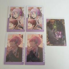 プロセカ 神代類 エピカ 16b まとめ売り 2025年最新】神代類 エピカ 16bの人気アイテム - メルカリ