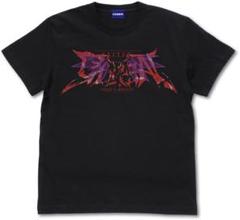 2025年最新】ルルーシュ tシャツの人気アイテム - メルカリ