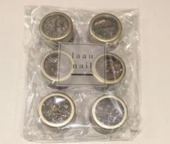 2025年最新】laau nailの人気アイテム - メルカリ