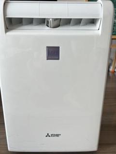 mj 100lxの中古/未使用品 - メルカリ