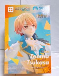 【6点セット】プロセカ 天馬司 鳳えむ 青柳冬弥　フィギュア 41jb4behdtL._UF894,1000_QL80_.jpg