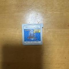 モンスターハンターストーリーズ 3DS ソフト Ver.12