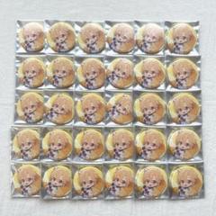 るぅとくん コレカ 風船 7周年 デフォ 2025年最新】るぅとくんデフォの人気アイテム - メルカリ