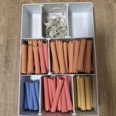 美容師国試道具まとめ売り 美容師国家試験道具 まとめ売り 一式