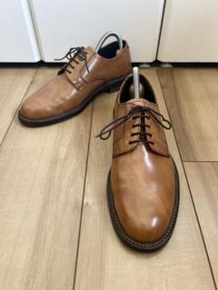 2025年最新】regal shoe 24の人気アイテム - メルカリ