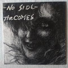 2025年最新】the comes no sideの人気アイテム - メルカリ