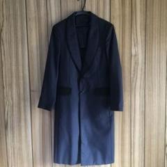 プラダ チェスターコートの中古/新品通販【メルカリ】No.1フリマアプリ