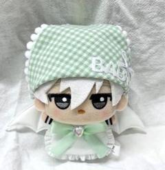 せぶん ෆ̈ ぬい服 10〜12cm 楽天市場】ぬい 服 10cm（おもちゃ）の通販
