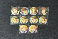 天満光 あんスタ コレクション 缶バッジ 2025 Apr Idol 80個 グッズ-バッチ】あんさんぶるスターズ！！ コレクション缶バッジ