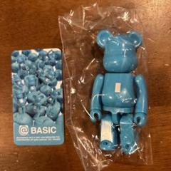 ベアブリック シリーズ41 10点セット Amazon | メディコム・トイ BE@RBRICK ベアブリック シリーズ 41