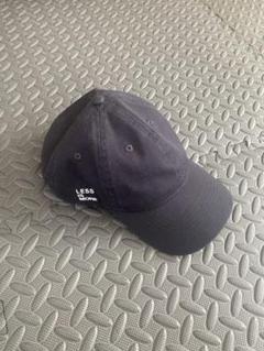中古美品 キャプテンサンシャイン 29TWENTY BB Cap ネイビー L 中古美品 キャプテンサンシャイン 29TWENTY BB Cap ネイビー L