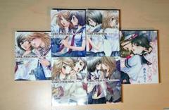 くちびるためいきさくらいろの中古 未使用品を探そう メルカリ くちびるためいきさくらいろの中古 未使用品を探そう メルカリ