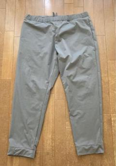2022年最新】無印良品/その他(メンズパンツ)の人気アイテム - メルカリ