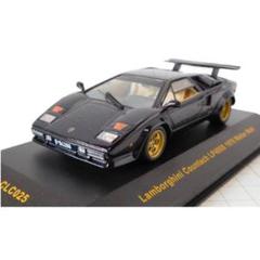☆商談中☆5452 サントリーBOSS ウォルターウルフカウンタック