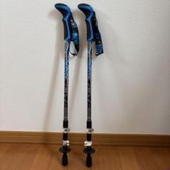 新品タグ付 未使用保管品 LEKI レキ WORLDCUP LITE 100cm 新品タグ付 未使用保管品 LEKI レキ WORLDCUP LITE 100cm