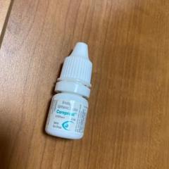 まつげ美容液✩.*˚
