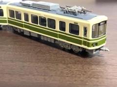 【コレクション特価】モデモ江ノ電・名鉄路面電車(バラ売り致しません。) 2025年最新】modemo 江ノ電の人気アイテム - メルカリ