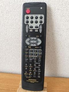 A946　Marantz　RMC-94　リモコン　 マランツ Amazon | オーディオリモコン RC006SR for Marantz マランツ AV