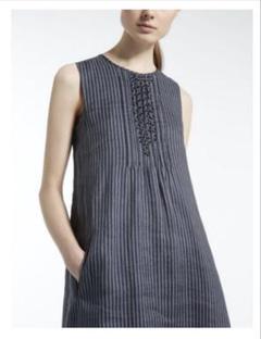 Max Mara MAX MARA マックスマーラ ワンピース UGOLA ウゴラ