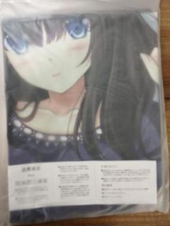 2025年最新】Pvc 抱き枕の人気アイテム - メルカリ