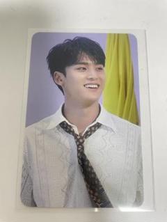 2025年最新】ktown4u seventeenの人気アイテム - メルカリ
