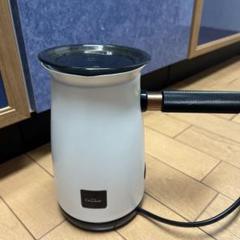 新品未使用　ベルベタイザー 2025年最新】ベルベタイザーの人気アイテム - メルカリ
