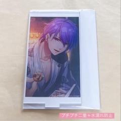 グラスハートプリンセス 道明寺凱 アクリルスタンド オトメイト