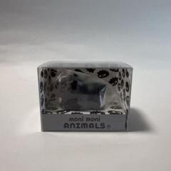 未開封】もにまるず サンリオ バッドばつ丸 monimoni Animals