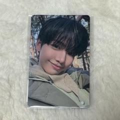 boynextdoor ジェヒョン ラキドロ weverse - メルカリ