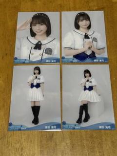 2025年最新】STU48の人気アイテム - メルカリ