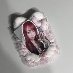 AGAINST THE WORLD>【通常盤(CD)】 - 【Kep1ian Japan】Kep1er