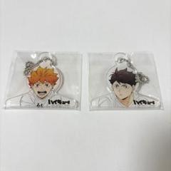 2025年最新】及川ハンガーの人気アイテム - メルカリ