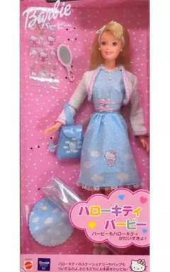 2025年最新】バービー人形 1999年の人気アイテム - メルカリ