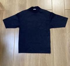 2025年最新】HYKE 半袖(Tシャツ)の人気アイテム - メルカリ