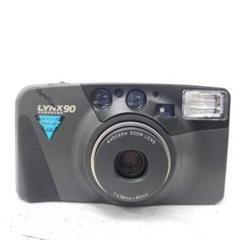 【動作確認済】KYOCERA LYNX 90 F0605-22e p 2025年最新】kyocera lynxの人気アイテム - メルカリ