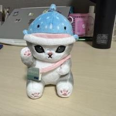 にしむらゆうじ ごきげんぱんだ パンダ エポスカード マスコット