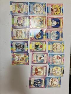 Dr.リン☆占いカード☆超大量118枚☆被りなし 2025年最新】dr.リンにきいてみて! カードの人気アイテム - メルカリ