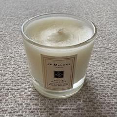 ヘス【新品未開封】ジョーマローン キャンドル Amazon.co.jp: JO MALONE ジョーマローン CLASSIC CANDLE